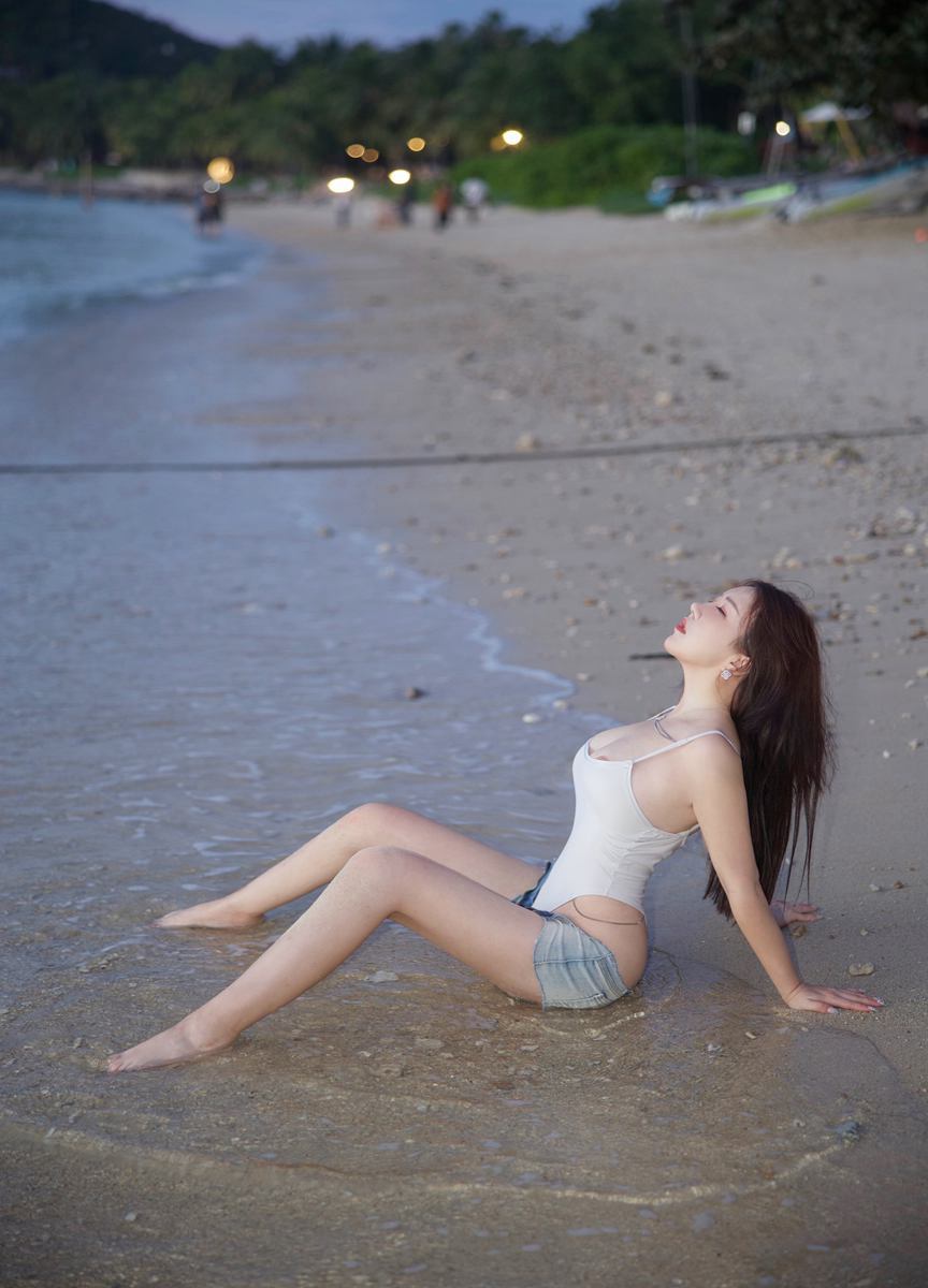 클로버티비,스포츠중계,OGM게임존,스포츠토토,토토어플,클로버벳
