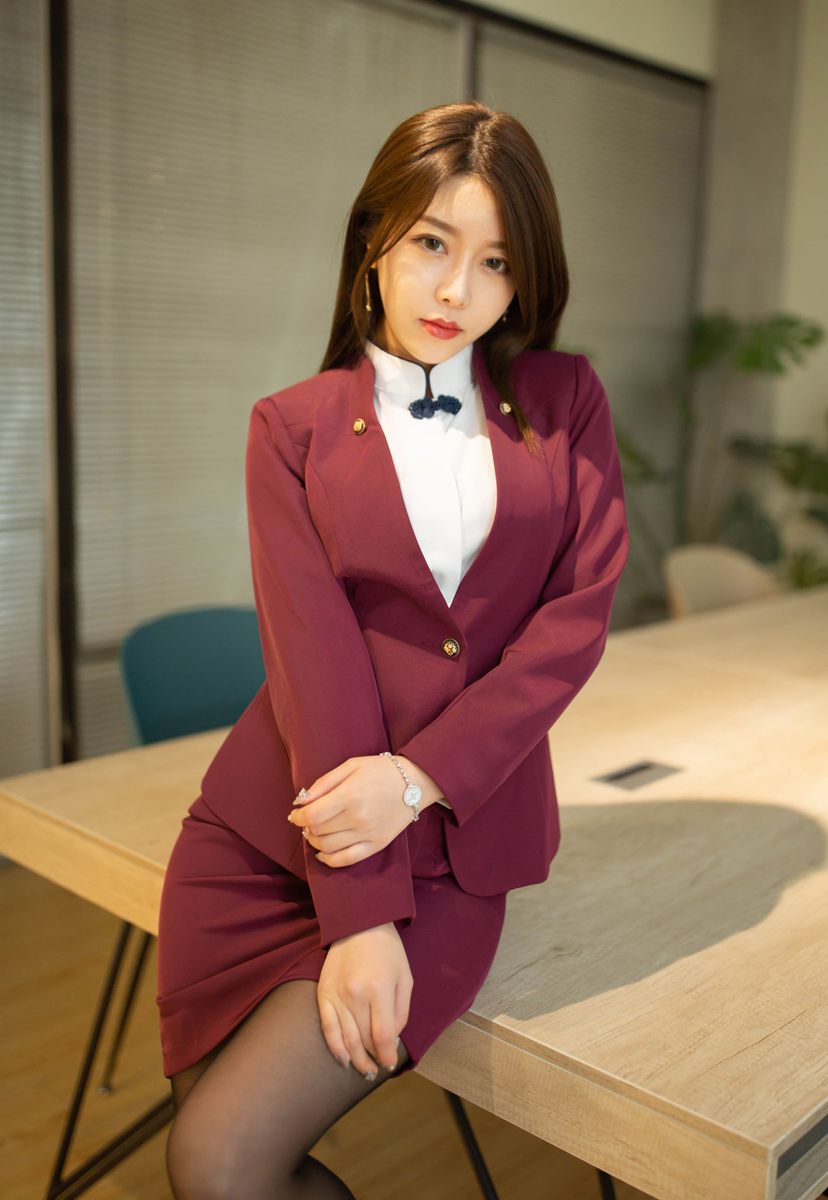 클로버티비,스포츠중계,OGM게임존,스포츠토토,토토어플,클로버벳