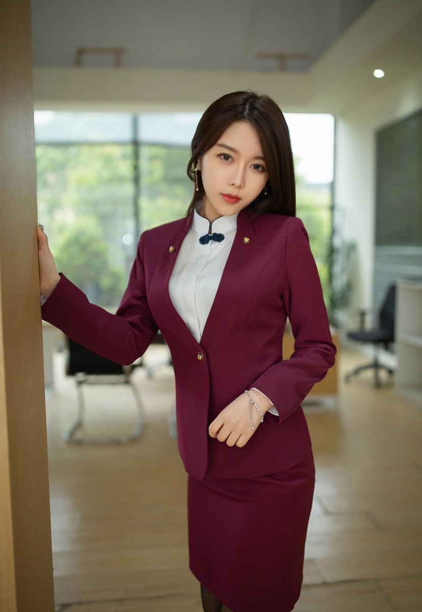 클로버티비,스포츠중계,OGM게임존,스포츠토토,토토어플,클로버벳