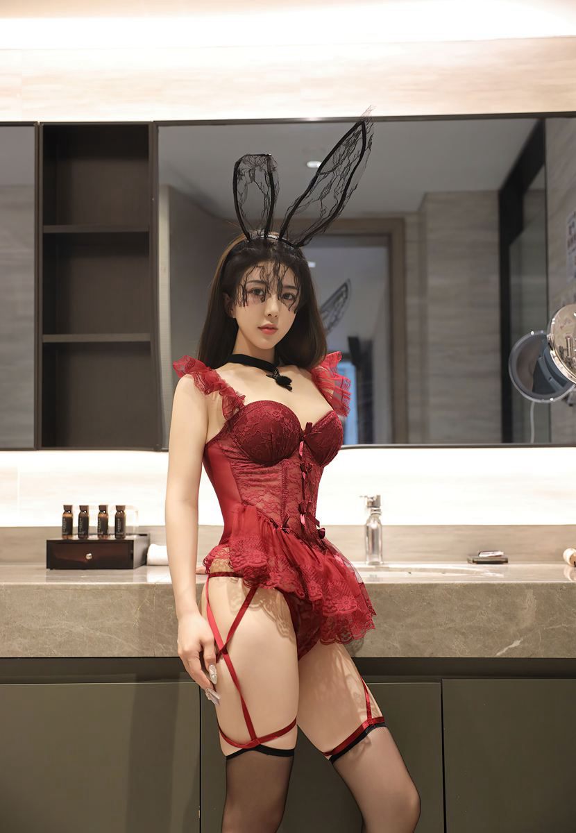 클로버티비,스포츠중계,OGM게임존,스포츠토토,토토어플,클로버벳