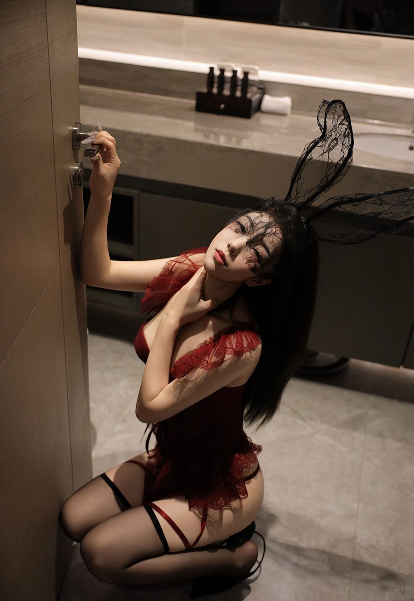 클로버티비,스포츠중계,OGM게임존,스포츠토토,토토어플,클로버벳