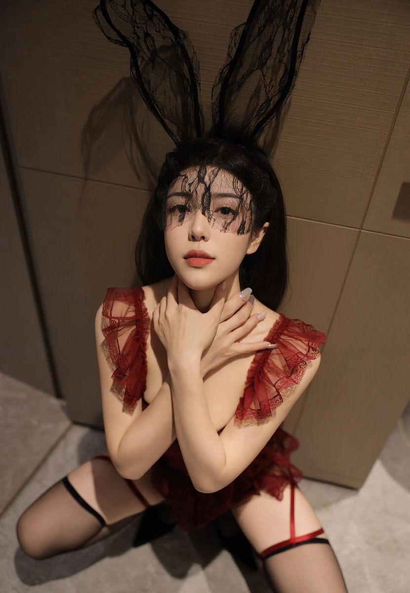 클로버티비,스포츠중계,OGM게임존,스포츠토토,토토어플,클로버벳
