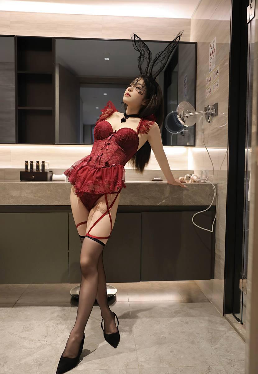 클로버티비,스포츠중계,OGM게임존,스포츠토토,토토어플,클로버벳
