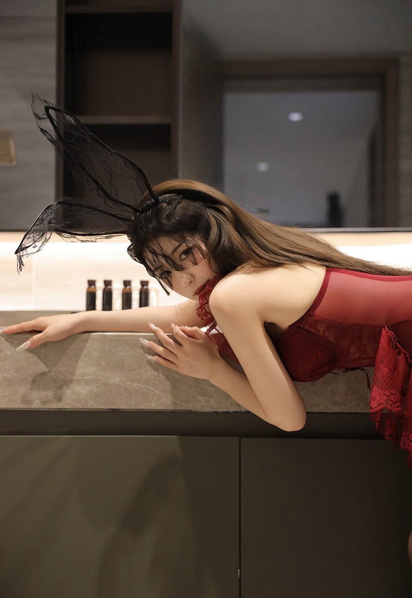 클로버티비,스포츠중계,OGM게임존,스포츠토토,토토어플,클로버벳