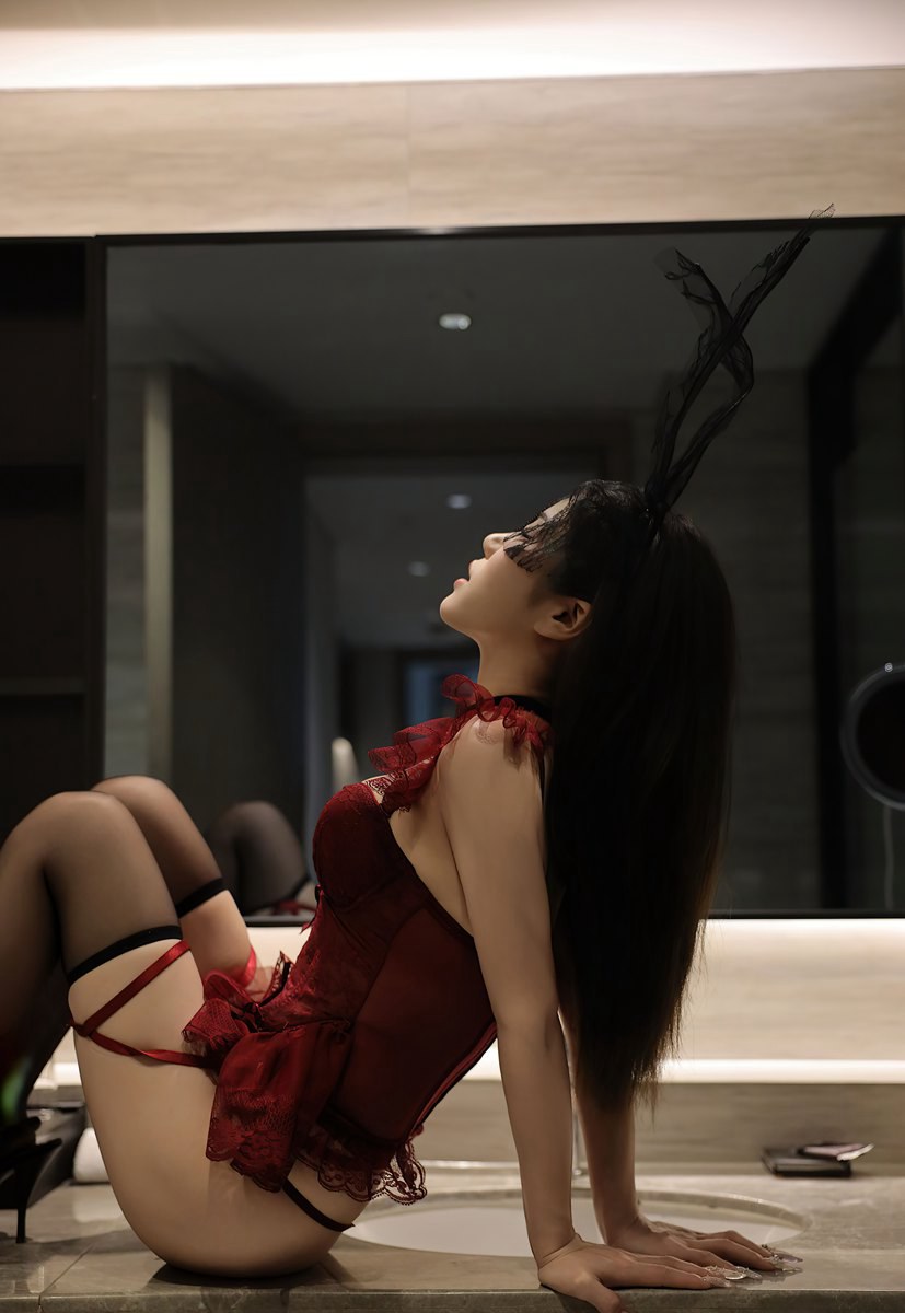 클로버티비,스포츠중계,OGM게임존,스포츠토토,토토어플,클로버벳