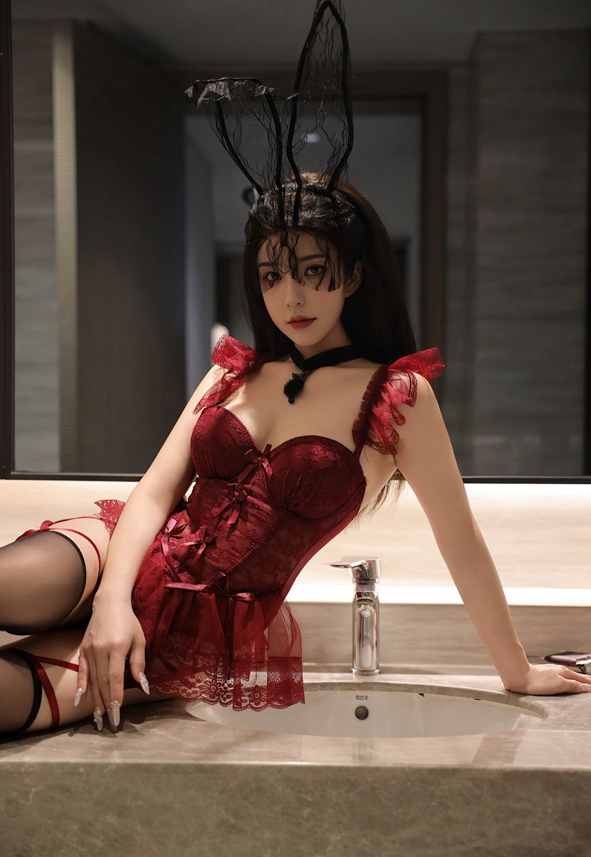 클로버티비,스포츠중계,OGM게임존,스포츠토토,토토어플,클로버벳