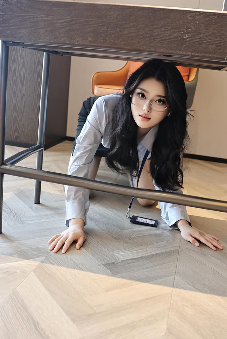 클로버티비,스포츠중계,OGM게임존,스포츠토토,토토어플,클로버벳