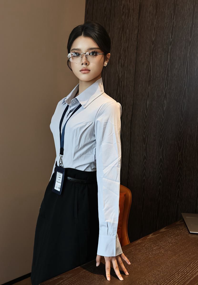 클로버티비,스포츠중계,OGM게임존,스포츠토토,토토어플,클로버벳