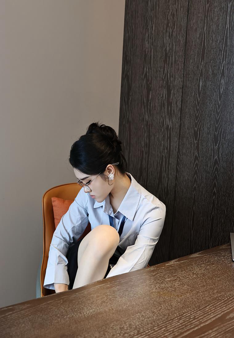 클로버티비,스포츠중계,OGM게임존,스포츠토토,토토어플,클로버벳