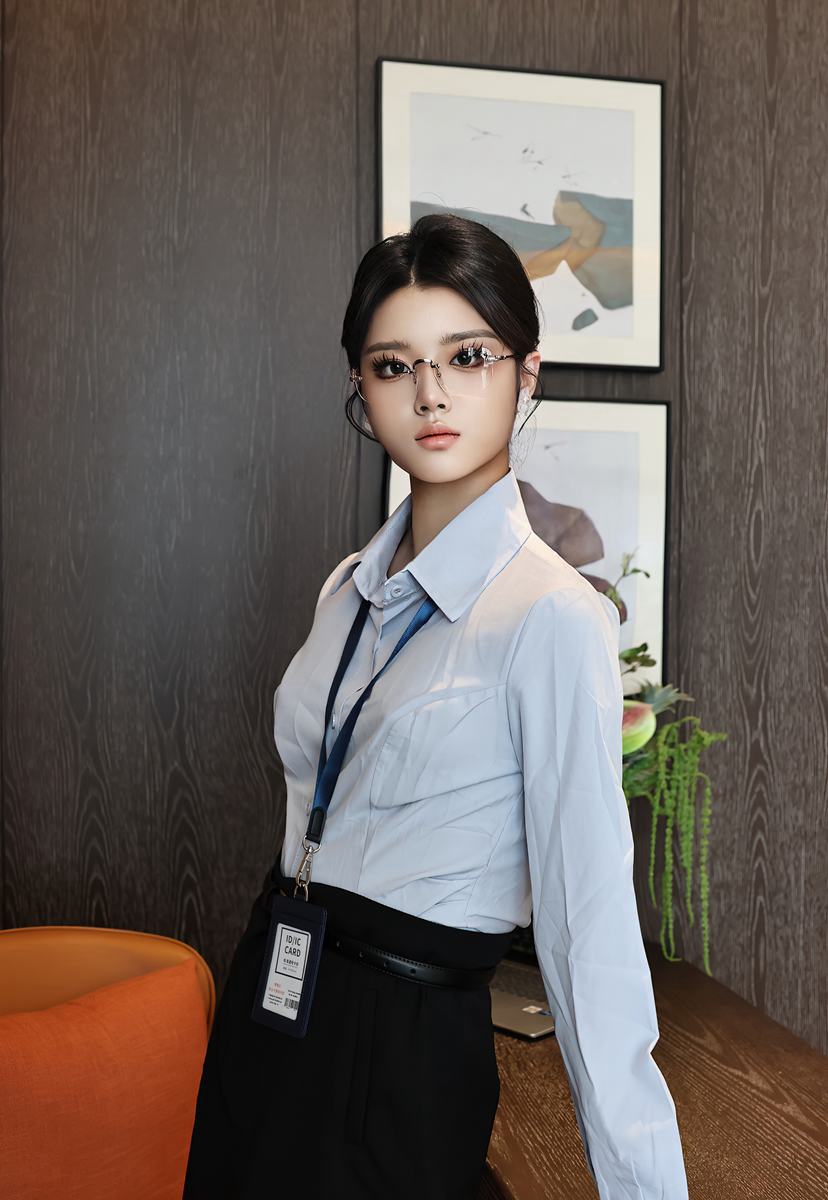 클로버티비,스포츠중계,OGM게임존,스포츠토토,토토어플,클로버벳