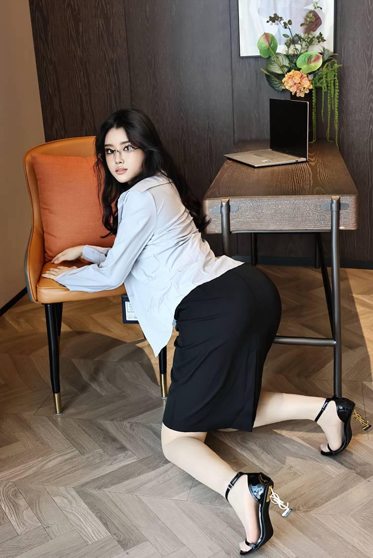 클로버티비,스포츠중계,OGM게임존,스포츠토토,토토어플,클로버벳