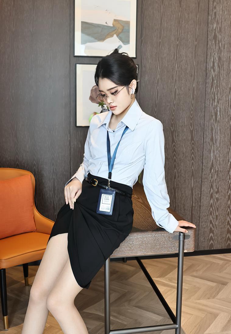 클로버티비,스포츠중계,OGM게임존,스포츠토토,토토어플,클로버벳