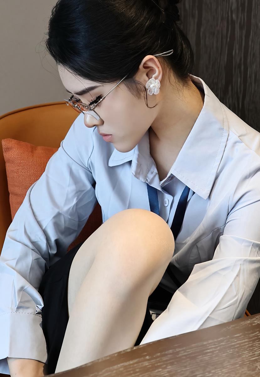 클로버티비,스포츠중계,OGM게임존,스포츠토토,토토어플,클로버벳