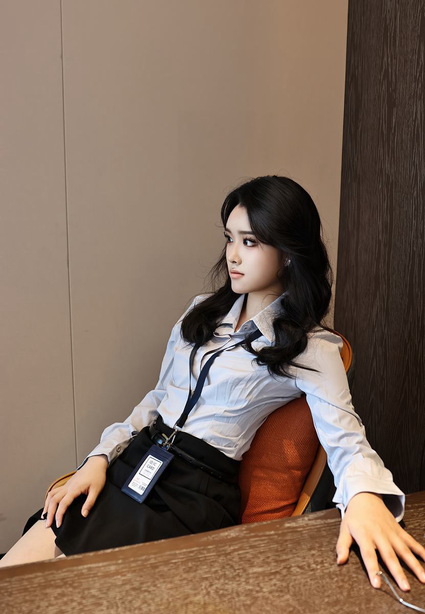클로버티비,스포츠중계,OGM게임존,스포츠토토,토토어플,클로버벳