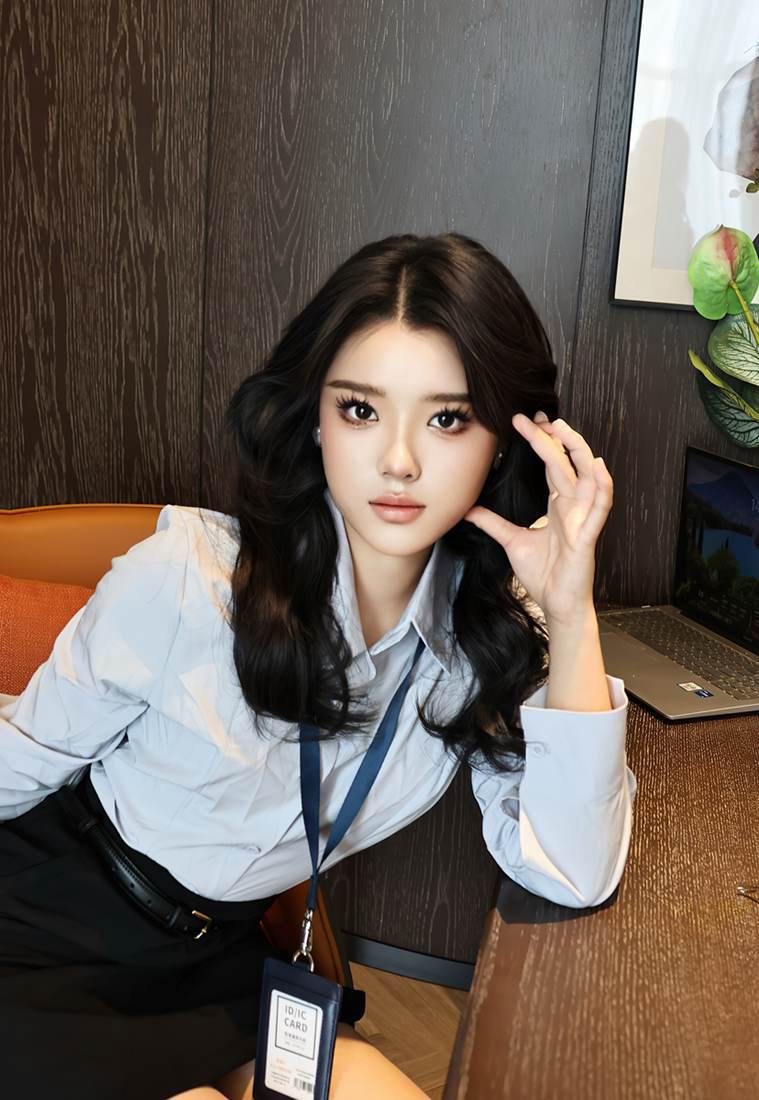 클로버티비,스포츠중계,OGM게임존,스포츠토토,토토어플,클로버벳