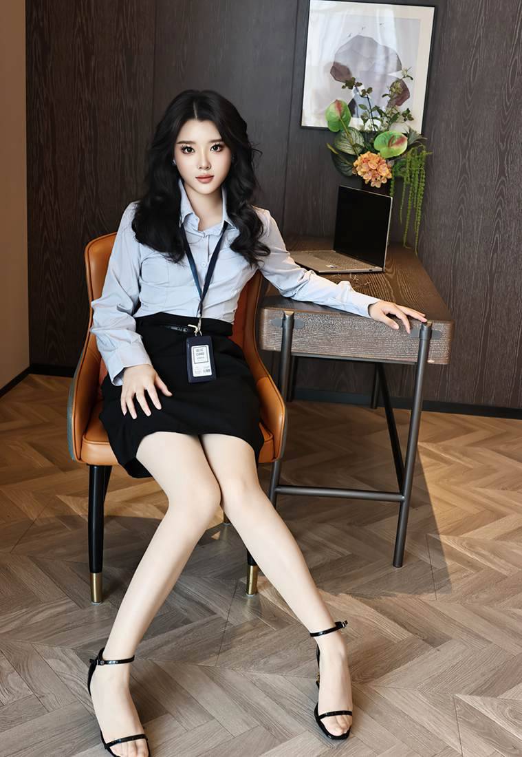 클로버티비,스포츠중계,OGM게임존,스포츠토토,토토어플,클로버벳