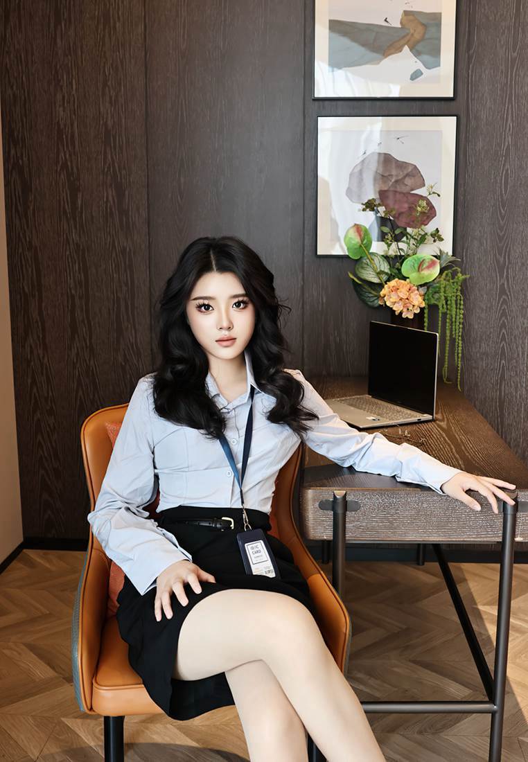 클로버티비,스포츠중계,OGM게임존,스포츠토토,토토어플,클로버벳