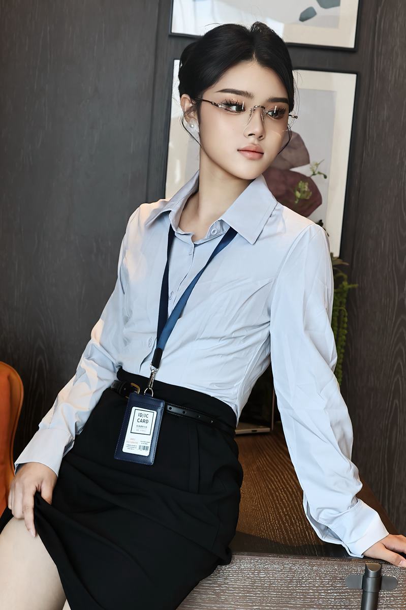 클로버티비,스포츠중계,OGM게임존,스포츠토토,토토어플,클로버벳