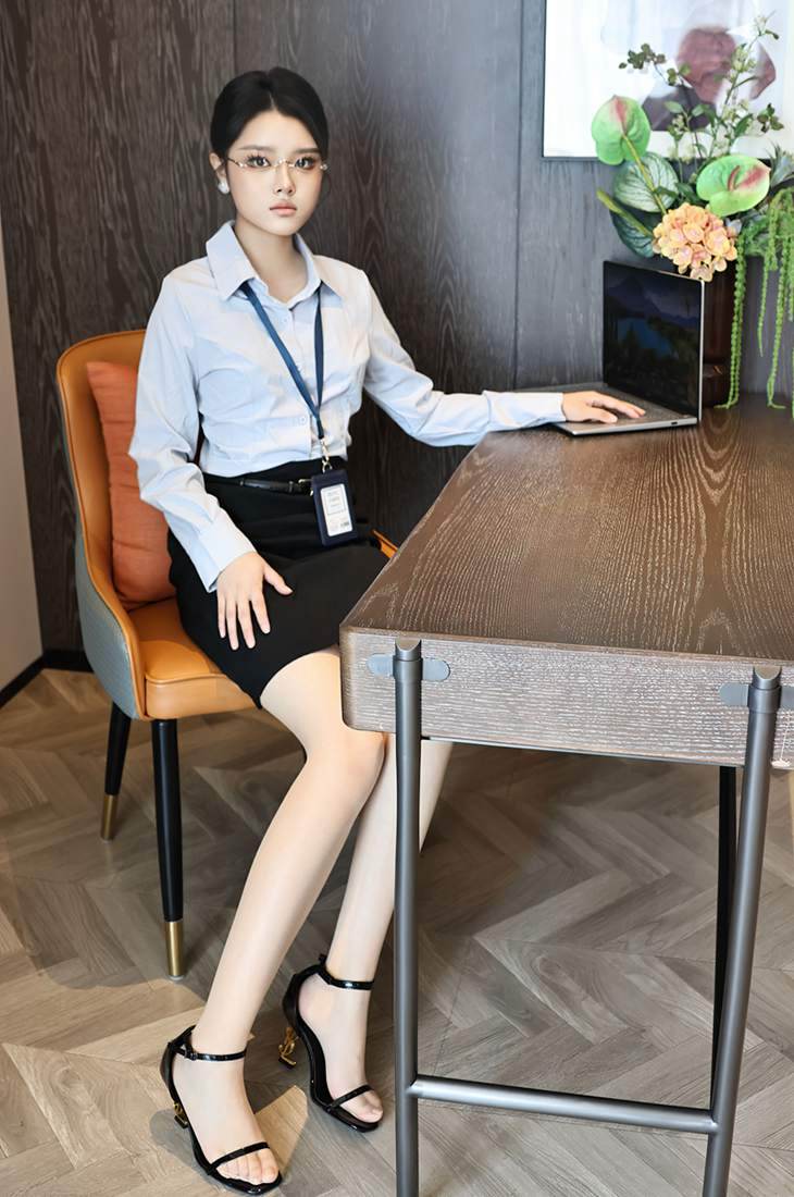 클로버티비,스포츠중계,OGM게임존,스포츠토토,토토어플,클로버벳