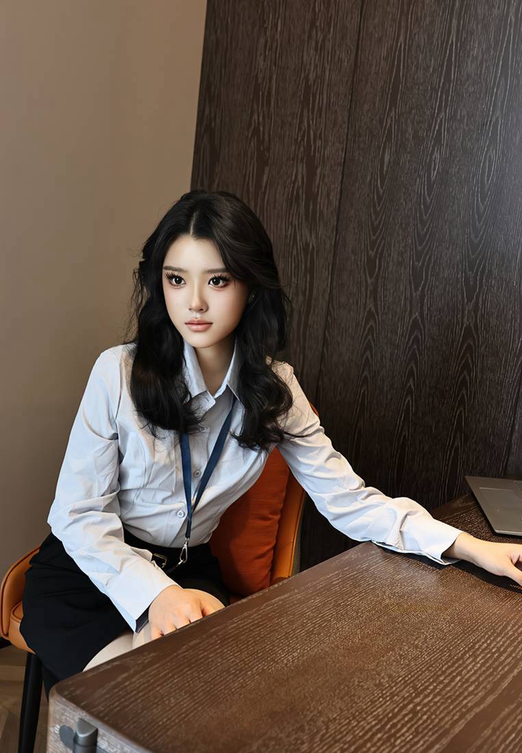 클로버티비,스포츠중계,OGM게임존,스포츠토토,토토어플,클로버벳