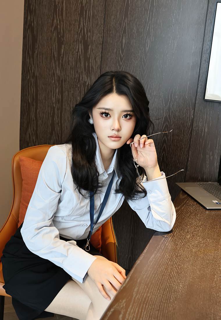 클로버티비,스포츠중계,OGM게임존,스포츠토토,토토어플,클로버벳