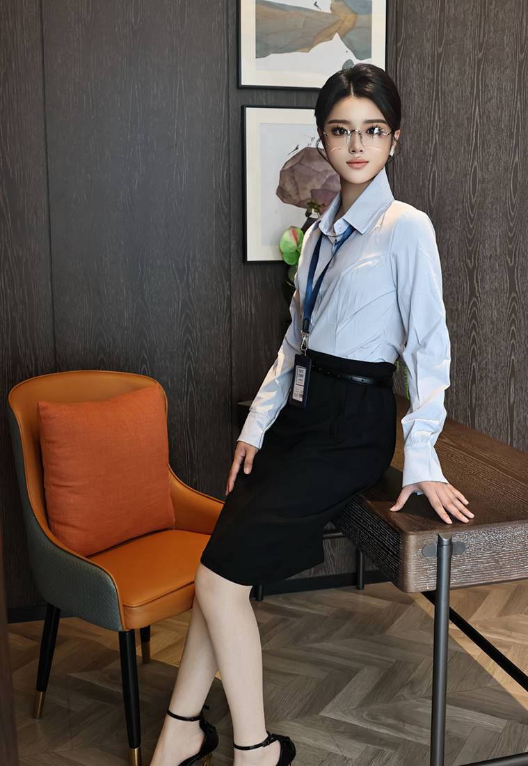 클로버티비,스포츠중계,OGM게임존,스포츠토토,토토어플,클로버벳