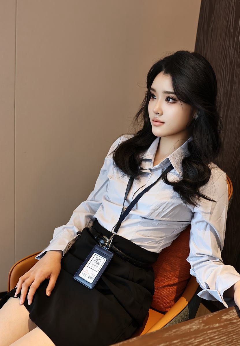 클로버티비,스포츠중계,OGM게임존,스포츠토토,토토어플,클로버벳