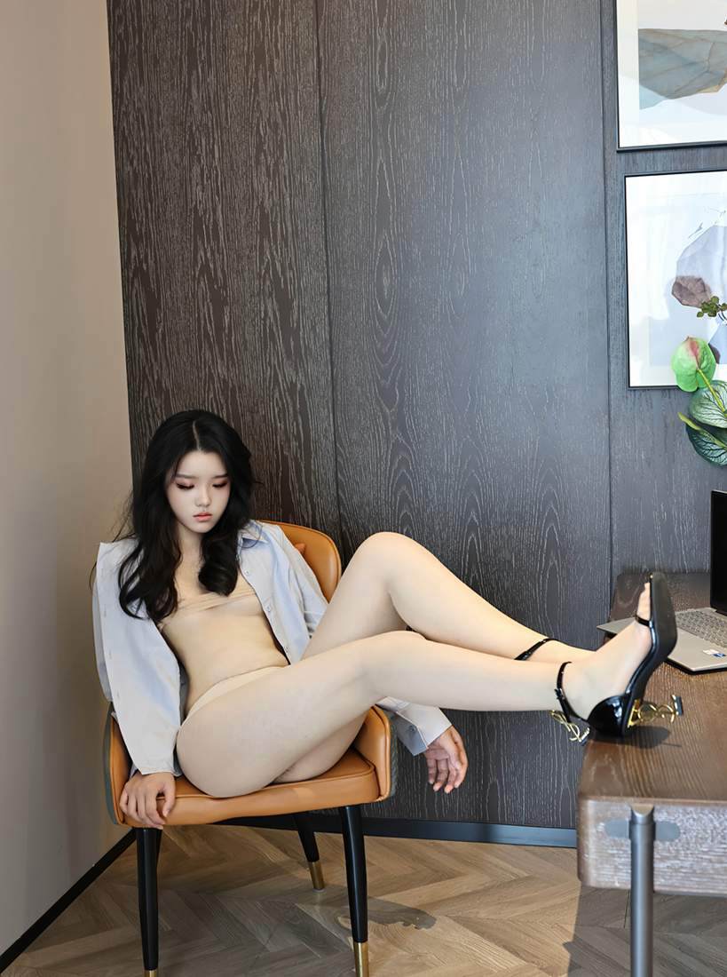 클로버티비,스포츠중계,OGM게임존,스포츠토토,토토어플,클로버벳