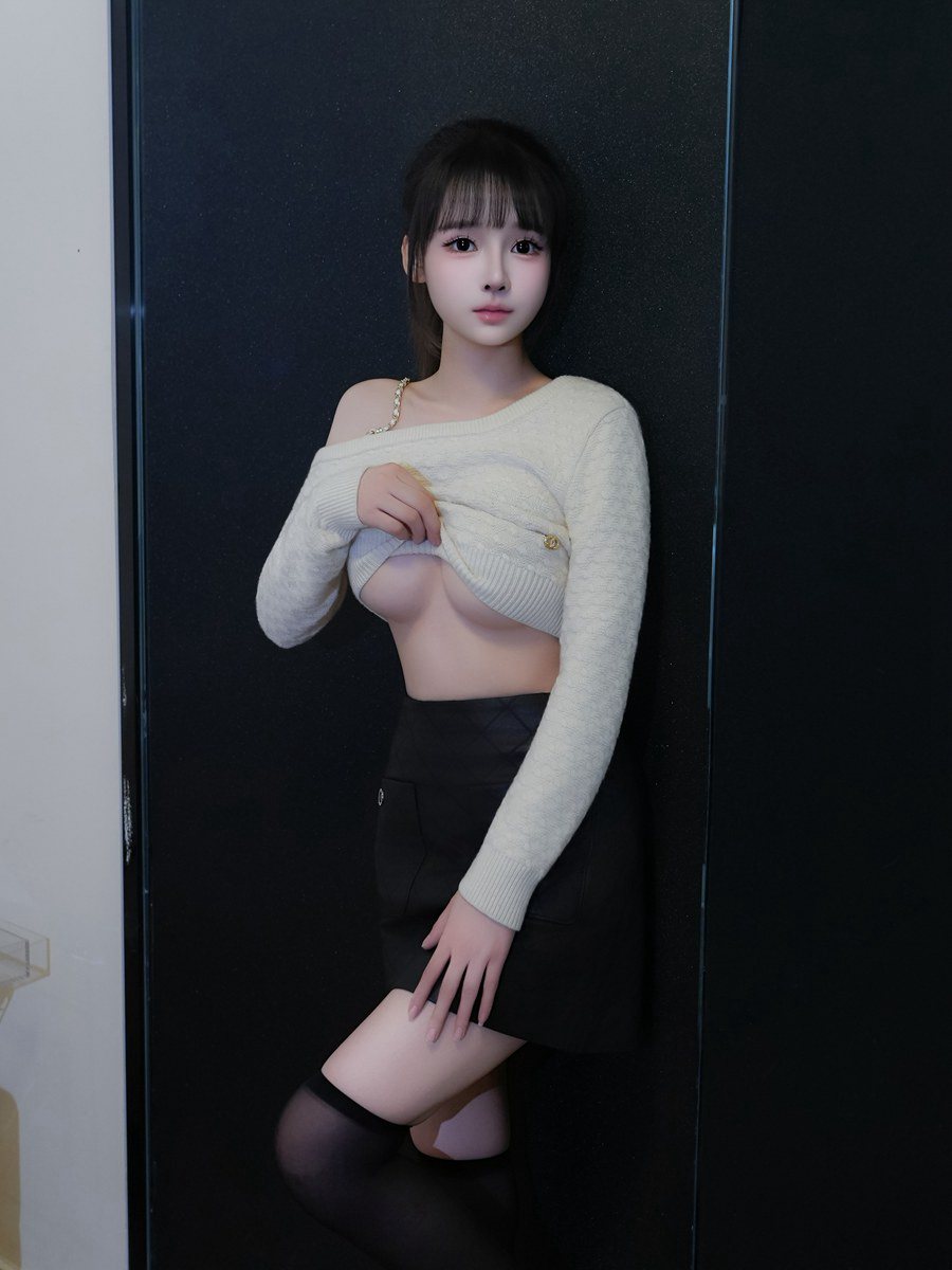 클로버티비,스포츠중계,OGM게임존,스포츠토토,토토어플,클로버벳