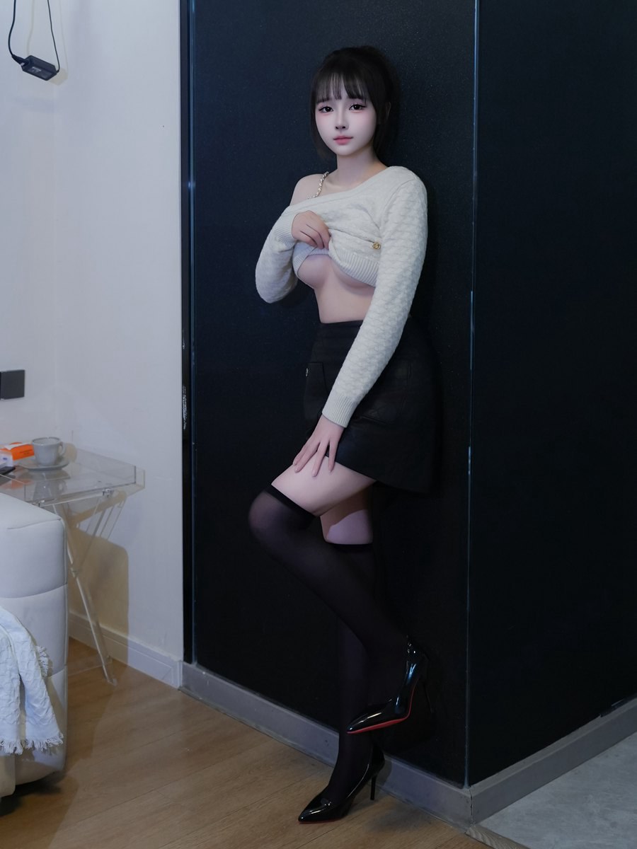 클로버티비,스포츠중계,OGM게임존,스포츠토토,토토어플,클로버벳