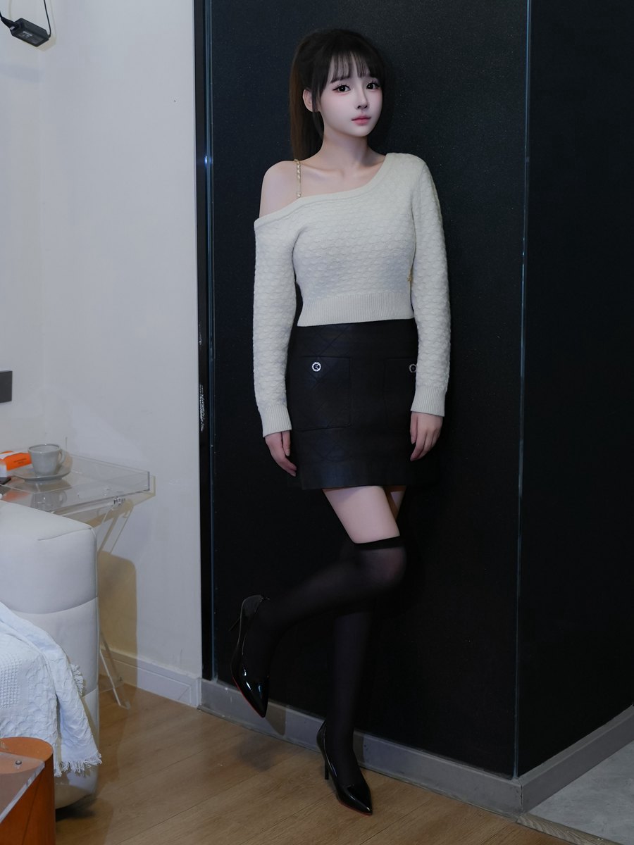 클로버티비,스포츠중계,OGM게임존,스포츠토토,토토어플,클로버벳