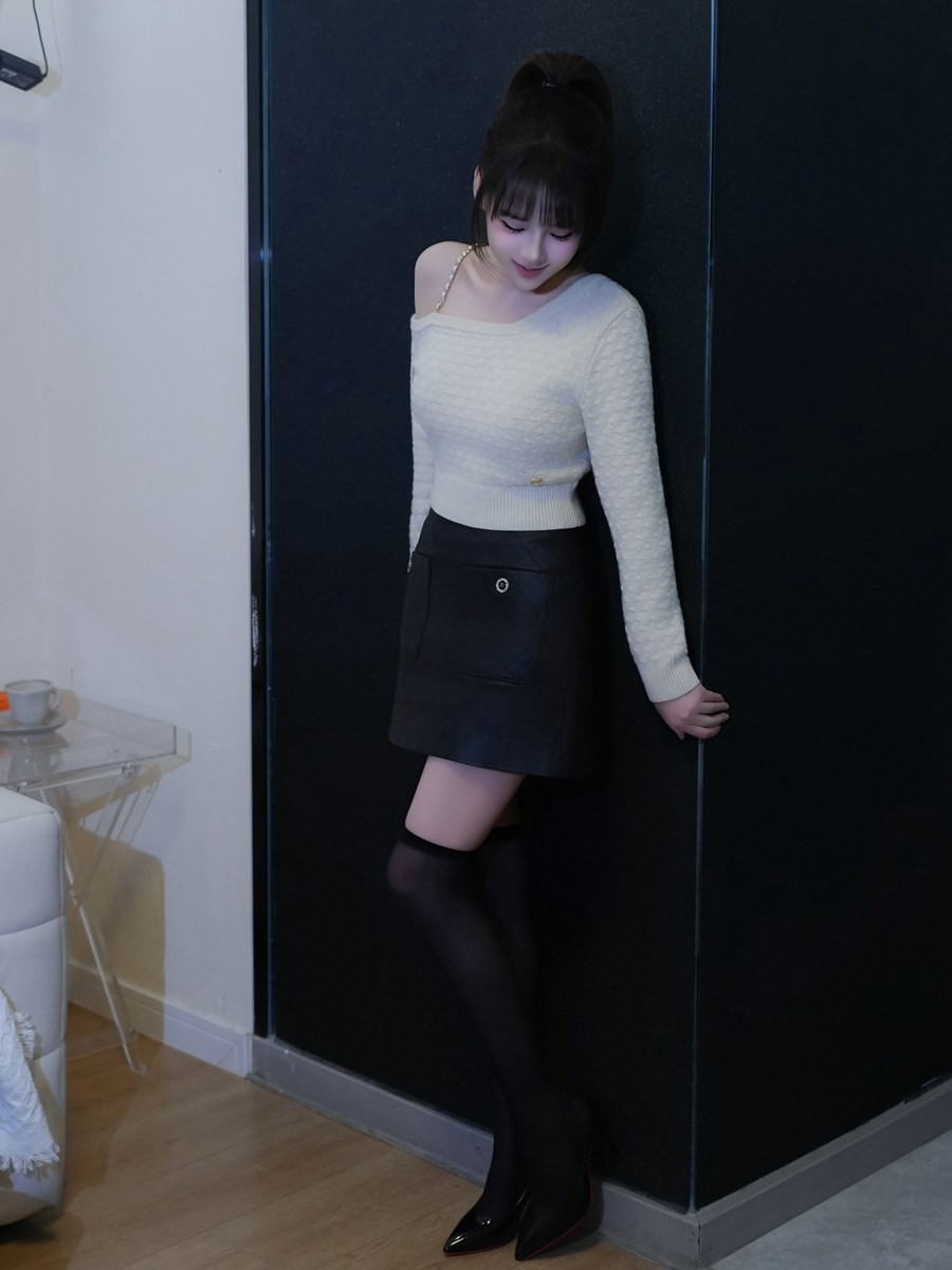 클로버티비,스포츠중계,OGM게임존,스포츠토토,토토어플,클로버벳