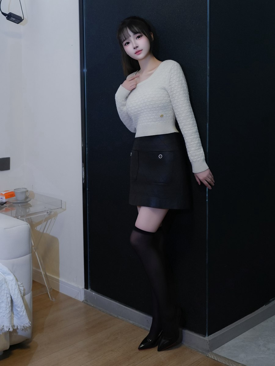 클로버티비,스포츠중계,OGM게임존,스포츠토토,토토어플,클로버벳