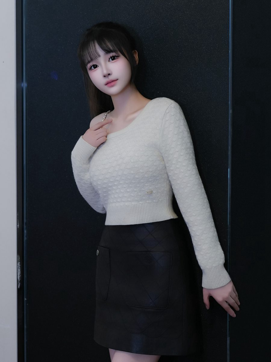 클로버티비,스포츠중계,OGM게임존,스포츠토토,토토어플,클로버벳