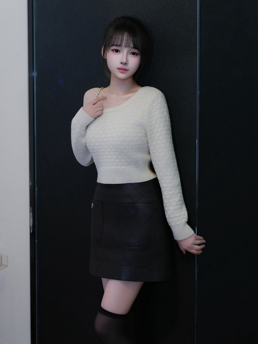 클로버티비,스포츠중계,OGM게임존,스포츠토토,토토어플,클로버벳