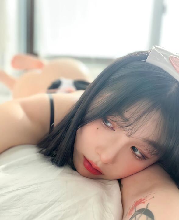 클로버티비,스포츠중계,OGM게임존,스포츠토토,토토어플,클로버벳