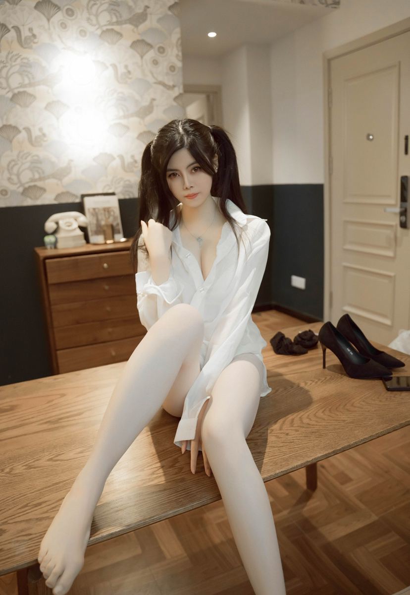 클로버티비,스포츠중계,OGM게임존,스포츠토토,토토어플,클로버벳