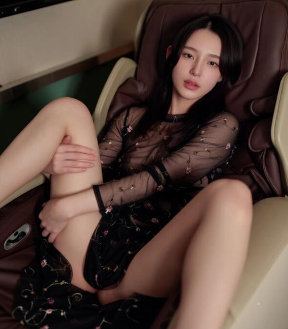 클로버티비,스포츠중계,OGM게임존,스포츠토토,토토어플,클로버벳
