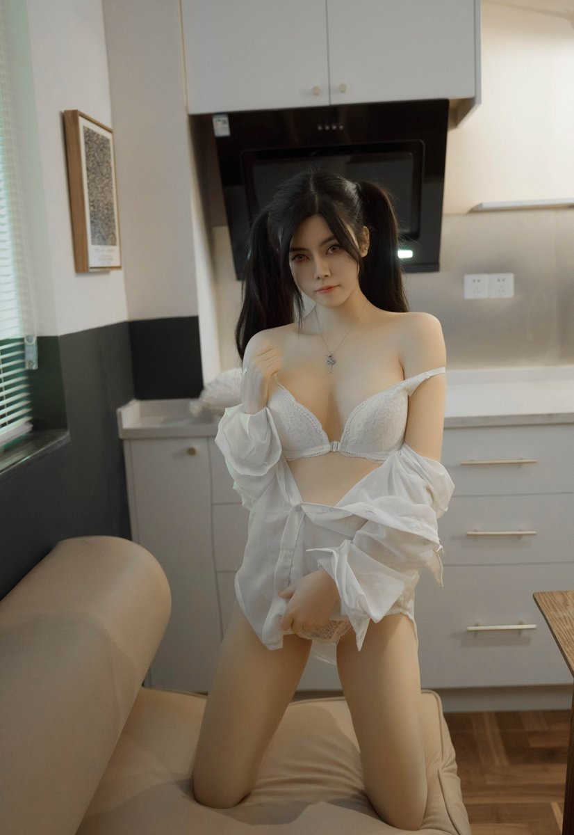 클로버티비,스포츠중계,OGM게임존,스포츠토토,토토어플,클로버벳
