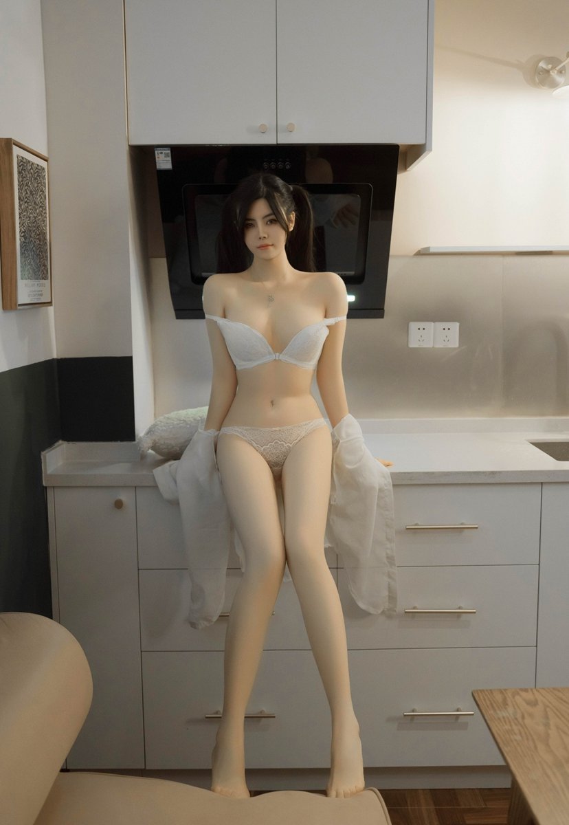 클로버티비,스포츠중계,OGM게임존,스포츠토토,토토어플,클로버벳