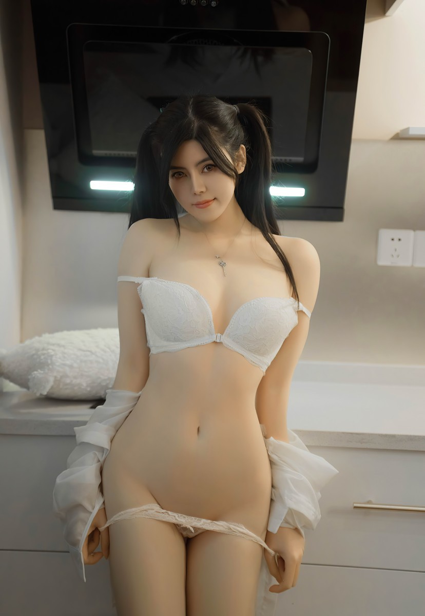 클로버티비,스포츠중계,OGM게임존,스포츠토토,토토어플,클로버벳