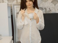 [XiuRen] Vol.6896 모델 Bai Tian ::: 클로버티비