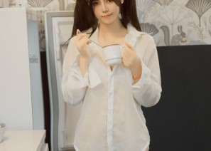스포츠중계 - [XiuRen] Vol.6896 모델 Bai Tian ::: 클로버티비-라이브중계